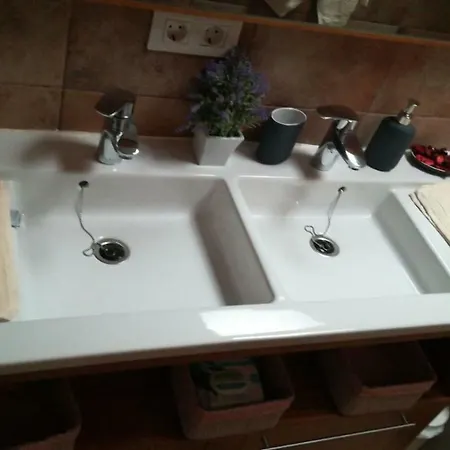 Paraiso Rubicon Tías